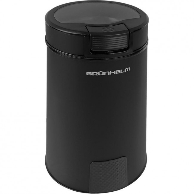 Grunhelm GС-3071SB