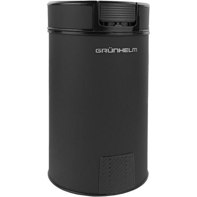 Grunhelm GС-3071SB