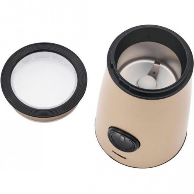 HEINNER HCG-150IXGD