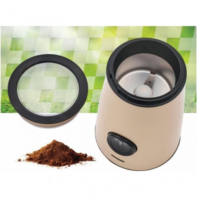 HEINNER HCG-150IXGD