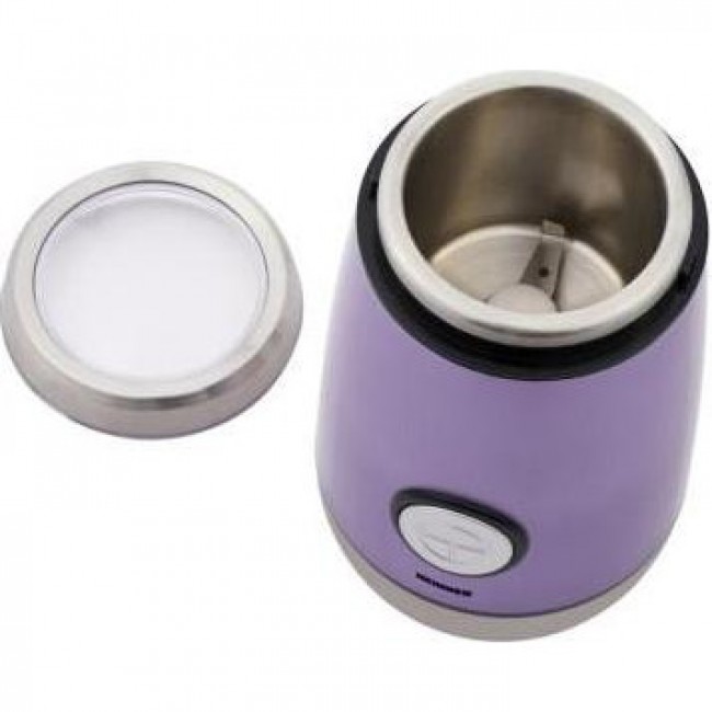 HEINNER HCG-150MOV