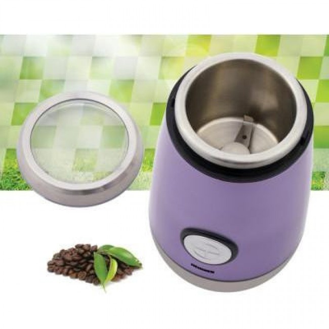 HEINNER HCG-150MOV