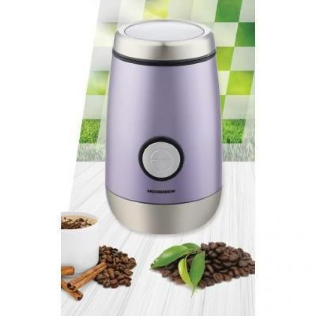 HEINNER HCG-150MOV