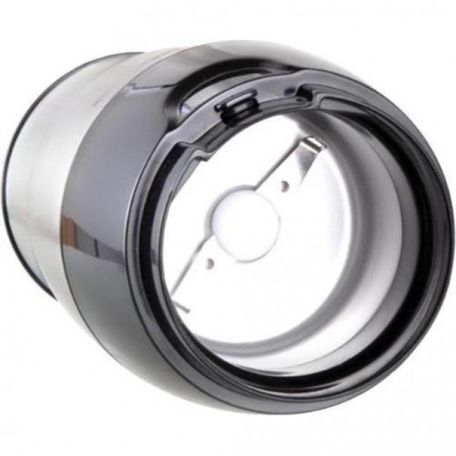 HEINNER HCG-150SS