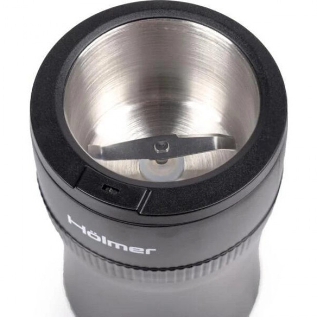 Holmer HGC-002