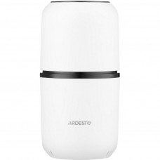 Ardesto KGC-1508W