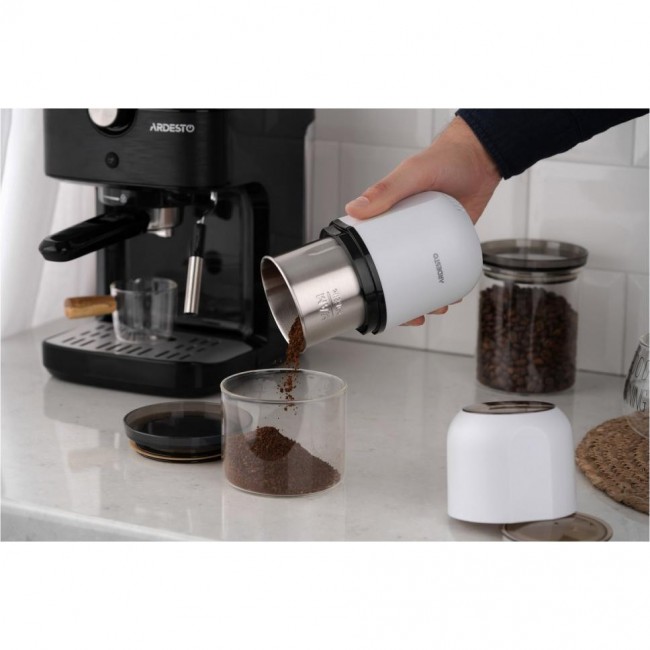 Ardesto KGC-1508W