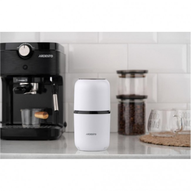 Ardesto KGC-1508W