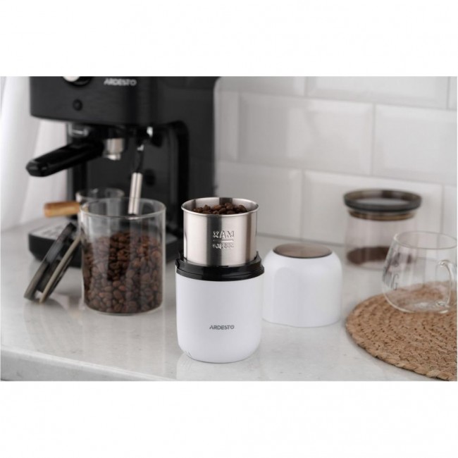 Ardesto KGC-1508W