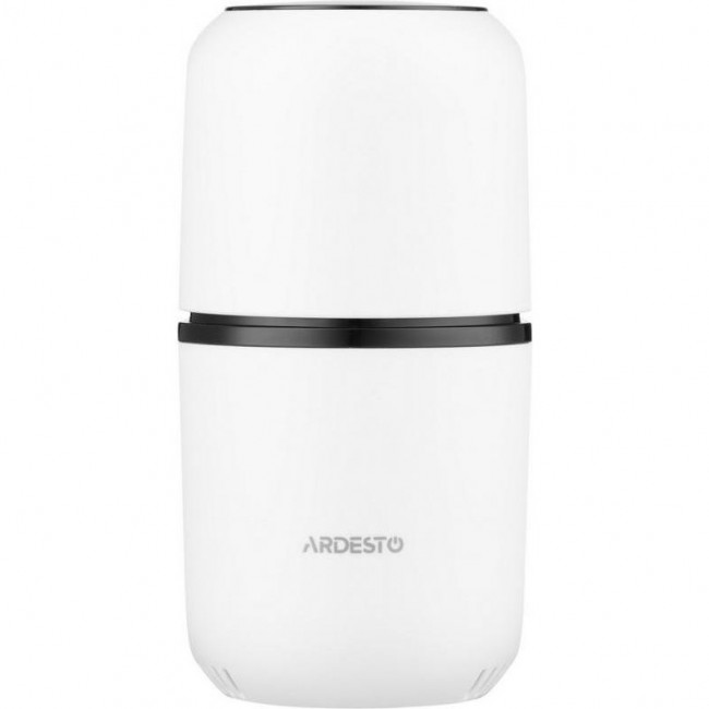 Ardesto KGC-1508W