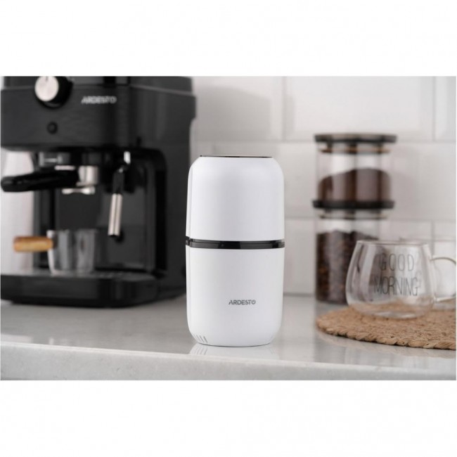 Ardesto KGC-1508W