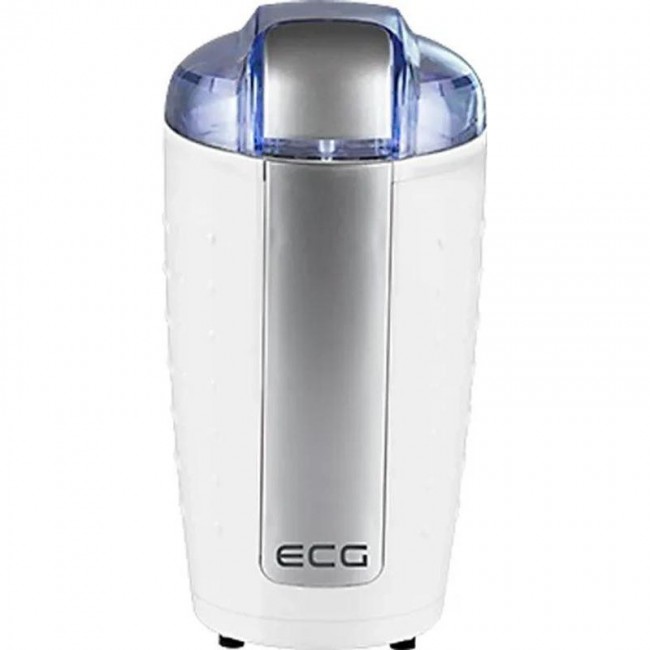 ECG KM 110