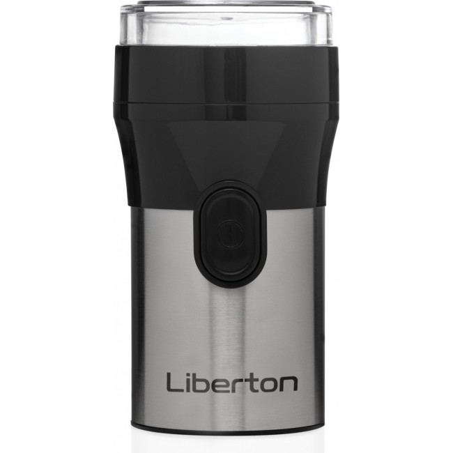 Liberton LCG-2303