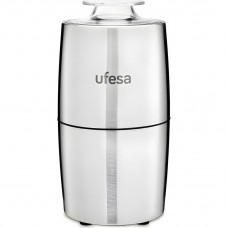 Ufesa MC0470 (71804697)