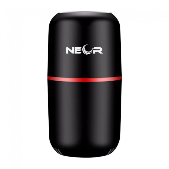 NEOR MILL 100BL