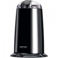 MPM MMK-07 black