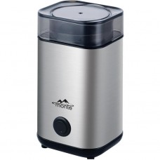 Monte MT-1402