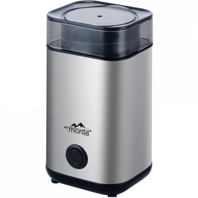 Monte MT-1402