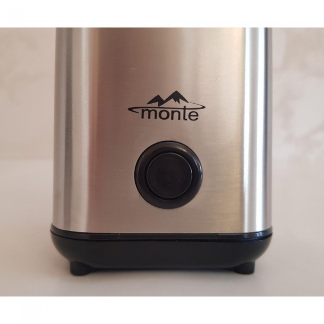 Monte MT-1402
