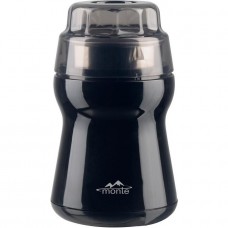 Monte MT-1410