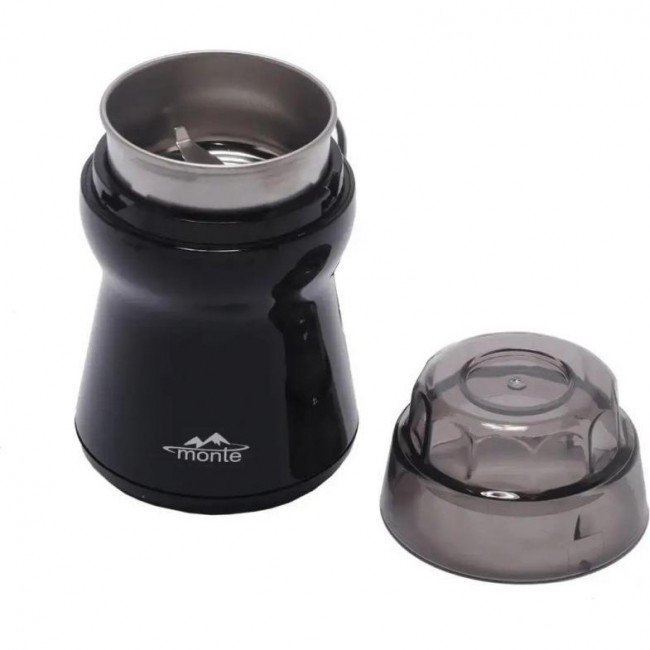 Monte MT-1410
