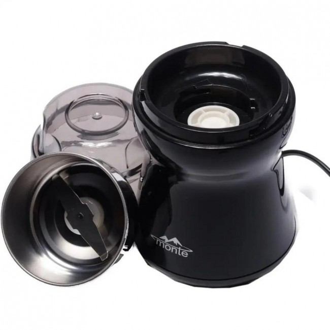 Monte MT-1410