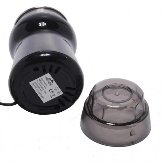 Monte MT-1410