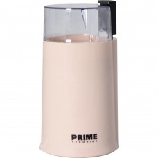 Prime Technics PCG 1850 BE