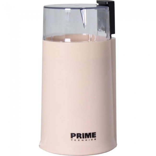 Prime Technics PCG 1850 BE