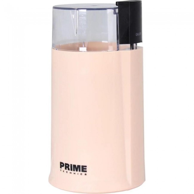 Prime Technics PCG 1850 BE