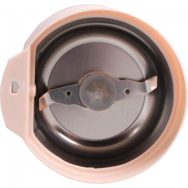 Prime Technics PCG 1850 BE