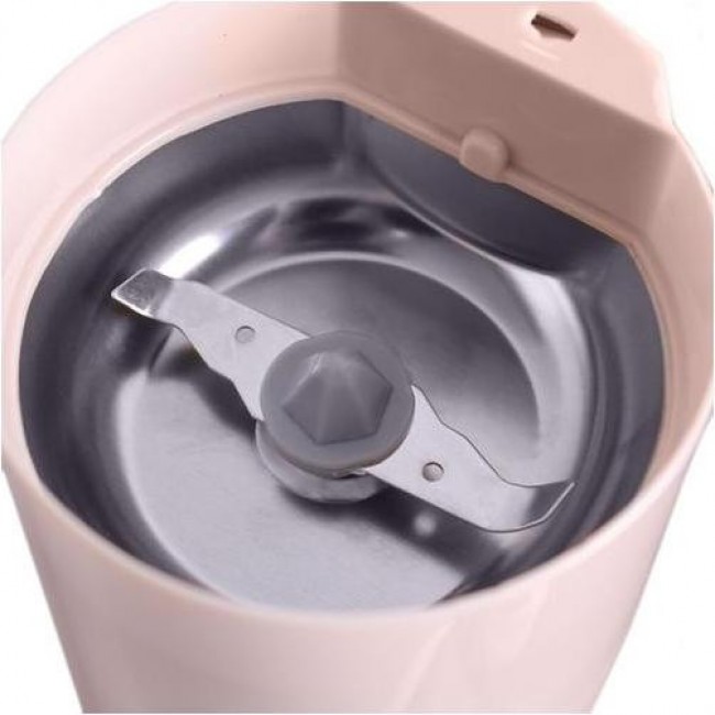Prime Technics PCG 1850 BE