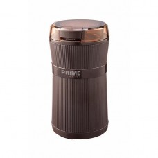 Prime Technics PCG 3050 BR
