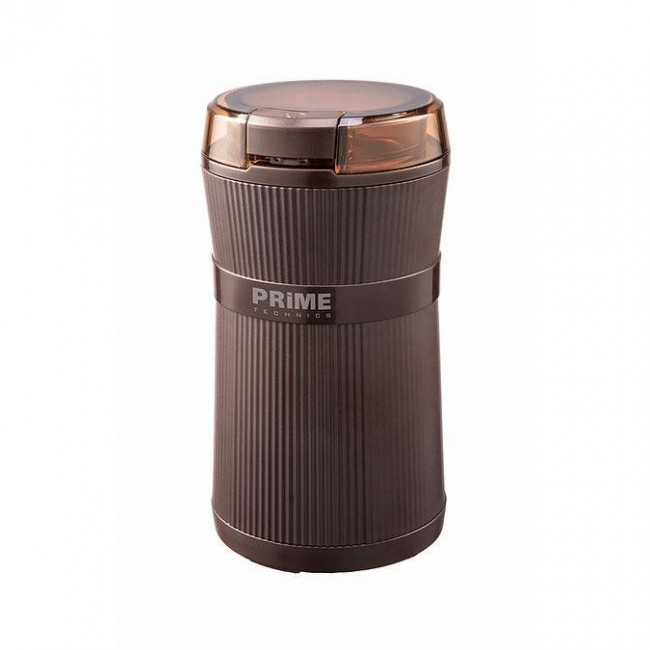 Prime Technics PCG 3050 BR