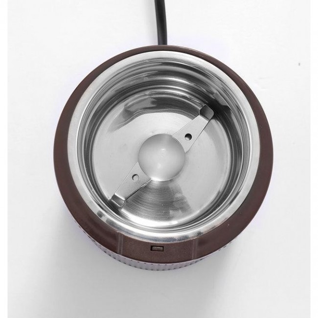 Prime Technics PCG 3050 BR