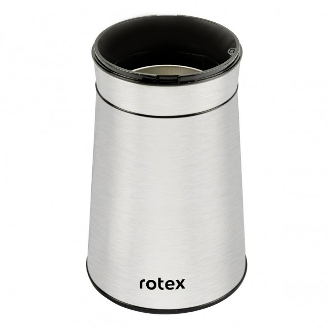 Rotex RCG180-S