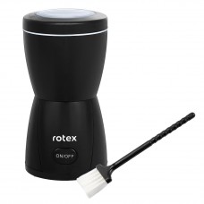 Rotex RCG210-B