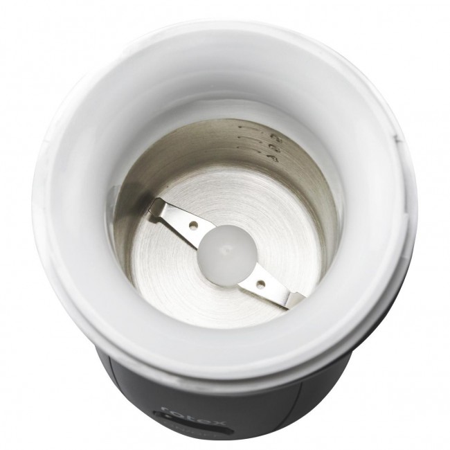 Rotex RCG210-B
