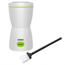 Rotex RCG215-W