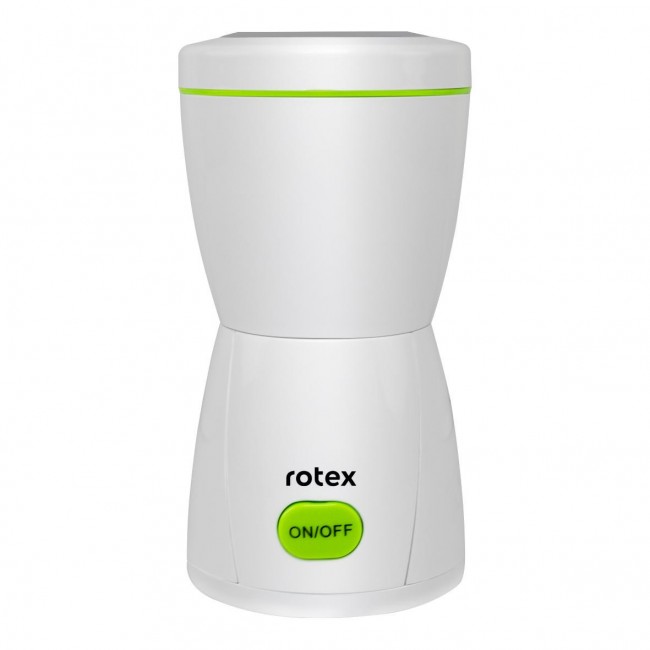 Rotex RCG215-W