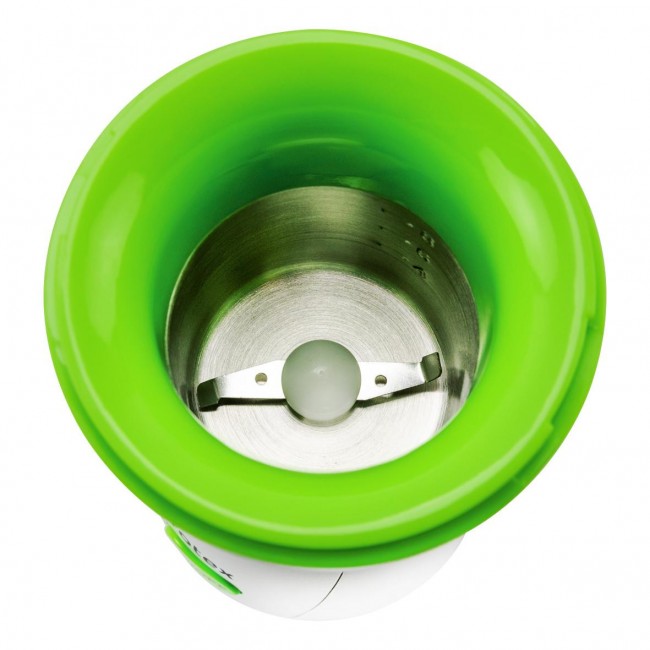 Rotex RCG215-W