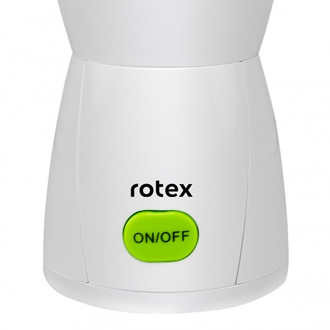 Rotex RCG215-W