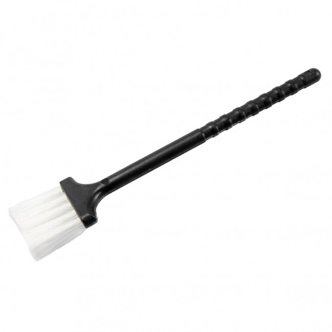 Rotex RCG215-W