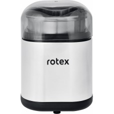 Rotex RCG250-S