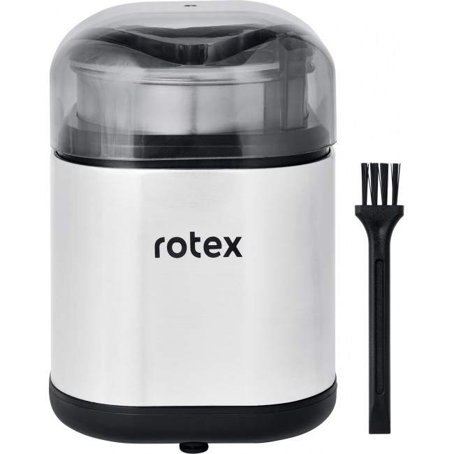Rotex RCG250-S
