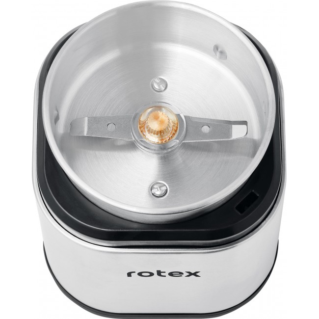 Rotex RCG250-S