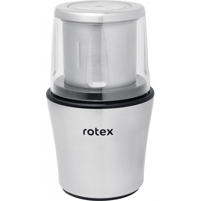 Rotex RCG305-T MultiPro