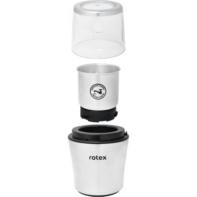 Rotex RCG305-T MultiPro