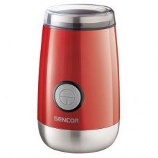 Sencor SCG 2050RD
