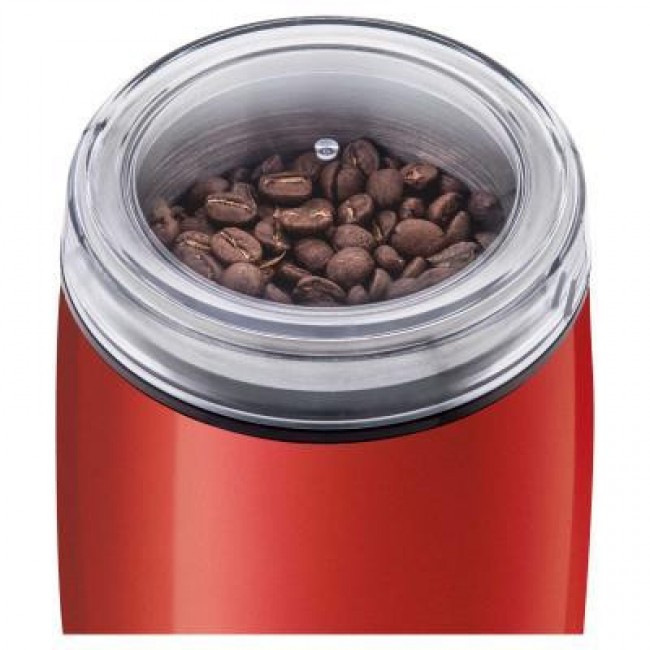 Sencor SCG 2050RD